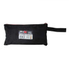 ProX XTC-SQ656TS-W White Truss Cover with Carrying Bag