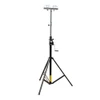 Heavy-Duty Steel and Aluminum Stage Lighting Crank Tower