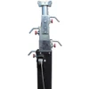 ProX XT-TADAPTER400 T-adapter mount for compatible truss