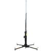 ProX XT-CRANK22FT-400 winch crank handle and lifting mechanism