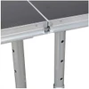 ProX XSQ-2X6MK2 Portable Stage Riser Package
