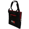ProX XB-BP12TB Truss Base Plate Bag with Front Accessory Pouch
