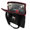 ProX XB-BP12TB Universal Gig Bag for 12 Inch Top Base Plates