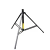 ProX 9.84 Ft K-Truss with 290mm Square Aluminum Profile