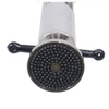 ProX StageQ Stage Legs with Ball Joint Feet