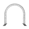 Circle Arch System 3