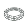Global Truss SQ-C8-45 F34 26.24ft Circle Truss System