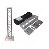 ProX 3.28FT or 6.56FT Flex Tower Platform Truss Totem Package