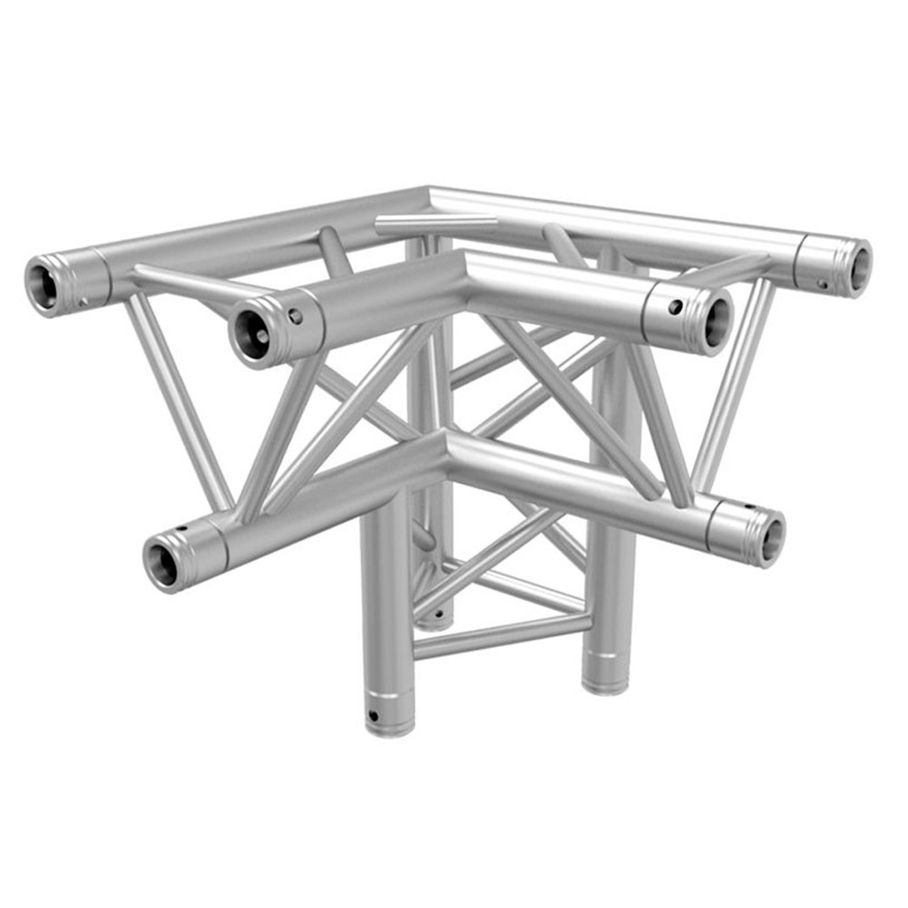 GLOBAL TRUSS TR-4093-D/R