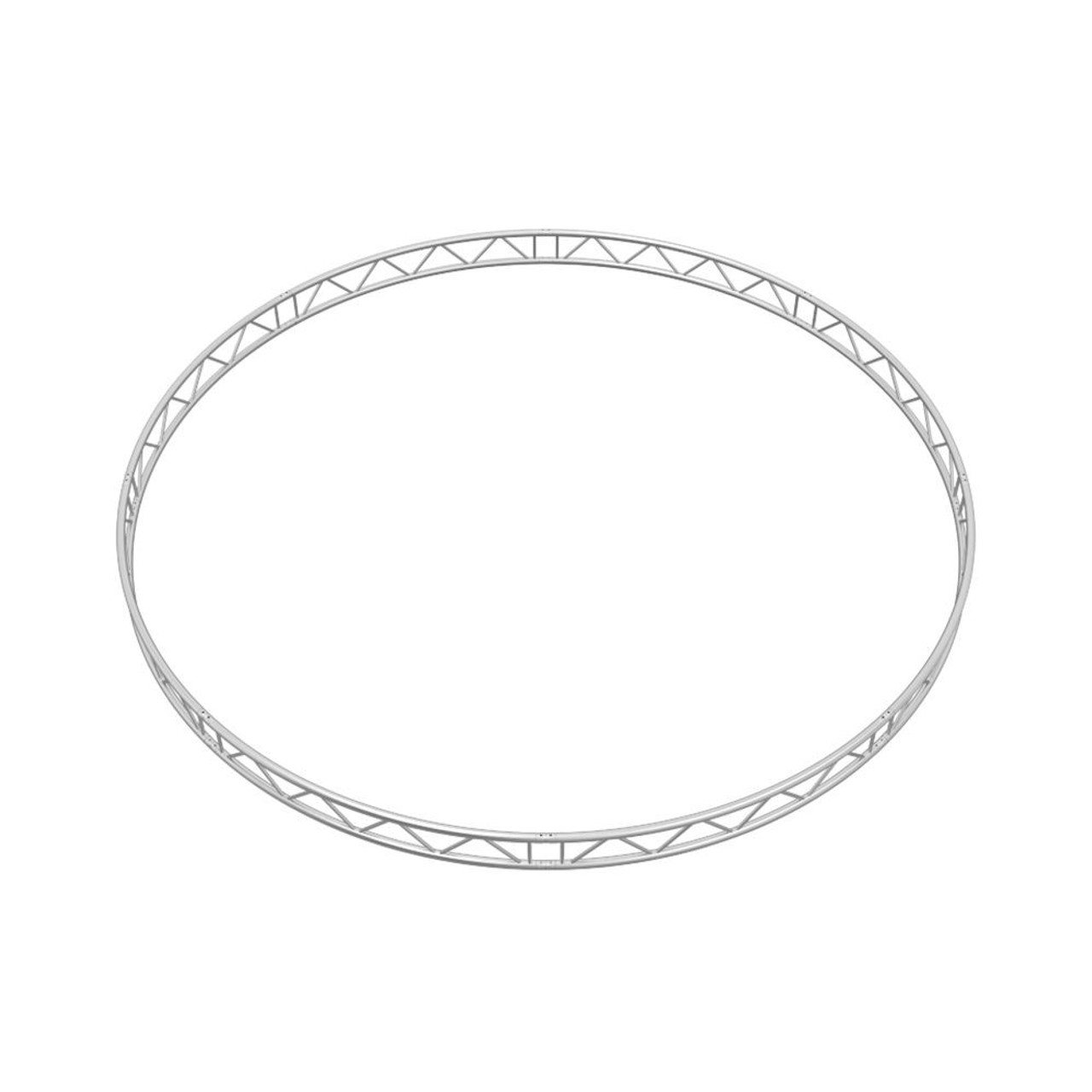 Global Truss IB-C6-V-45