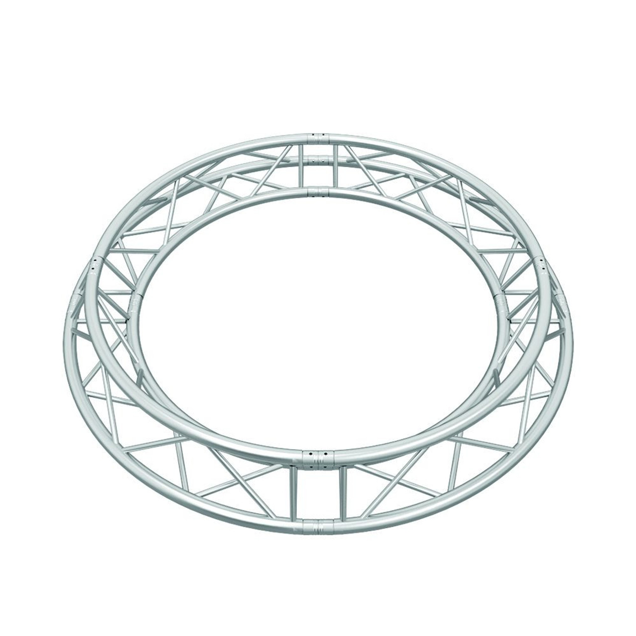 Global Truss TR-C2-90