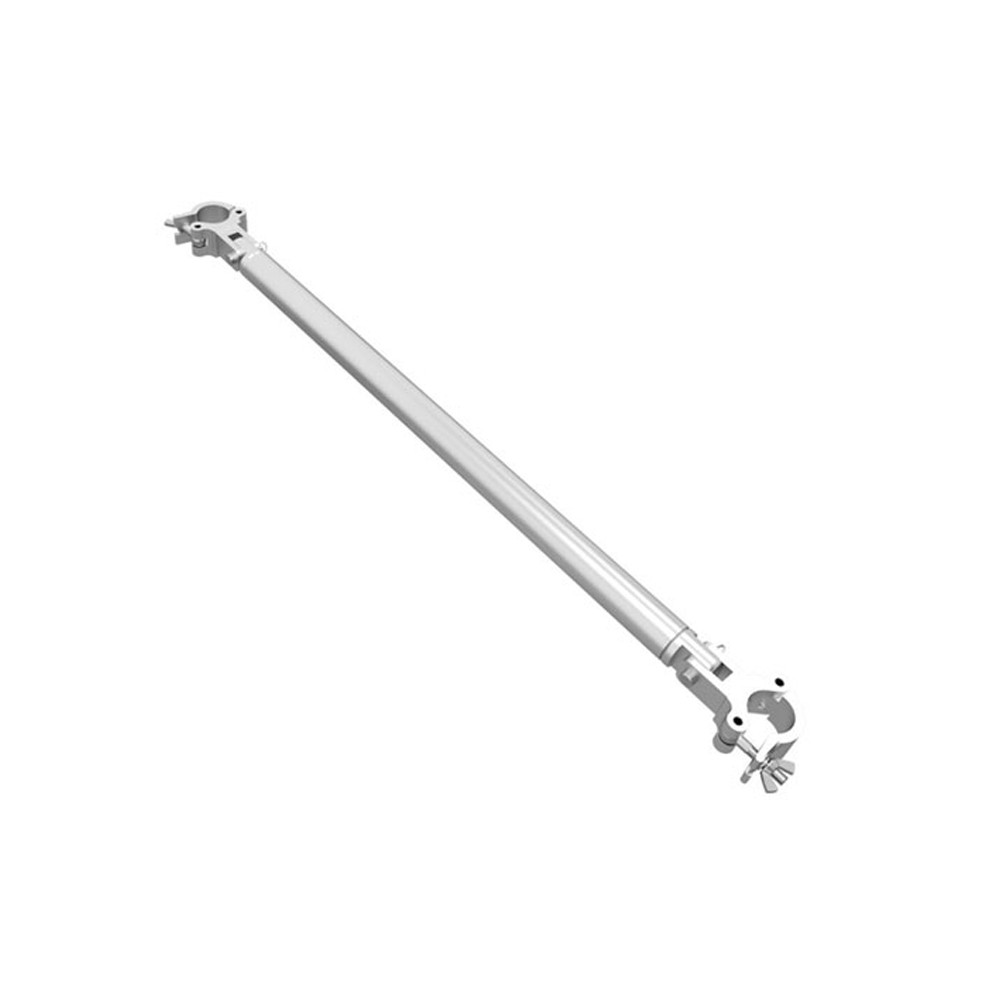 Global Truss ST-5050 truss brace