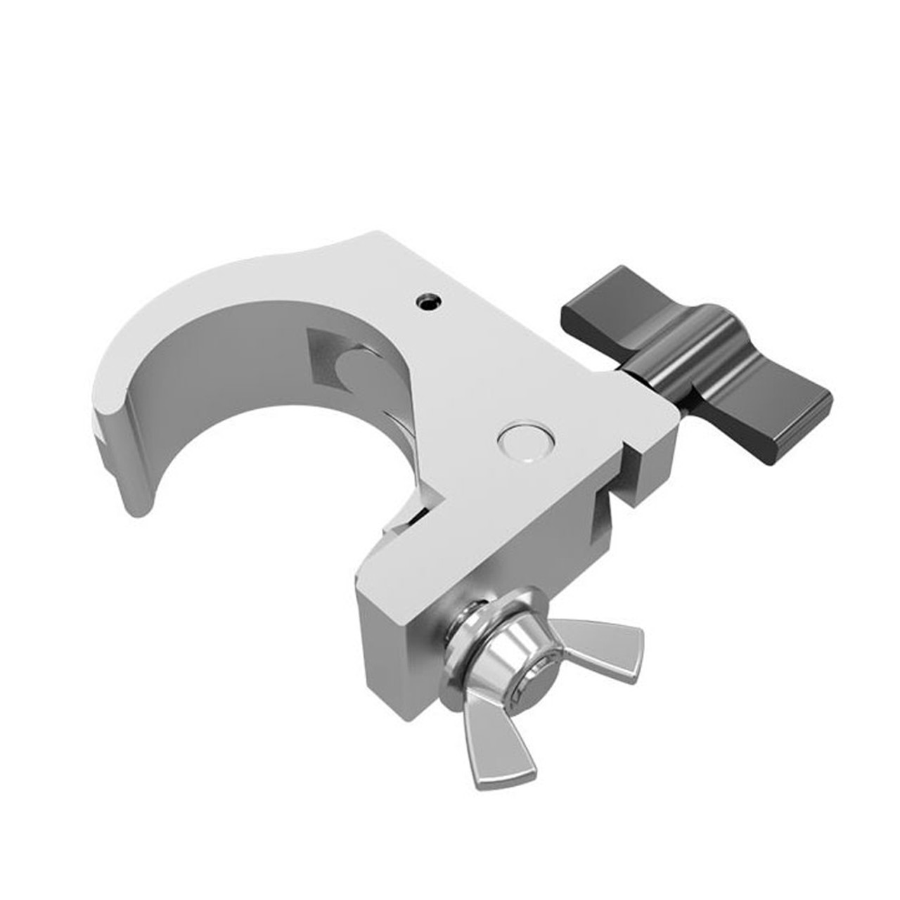 Global Truss SNAP CLAMP