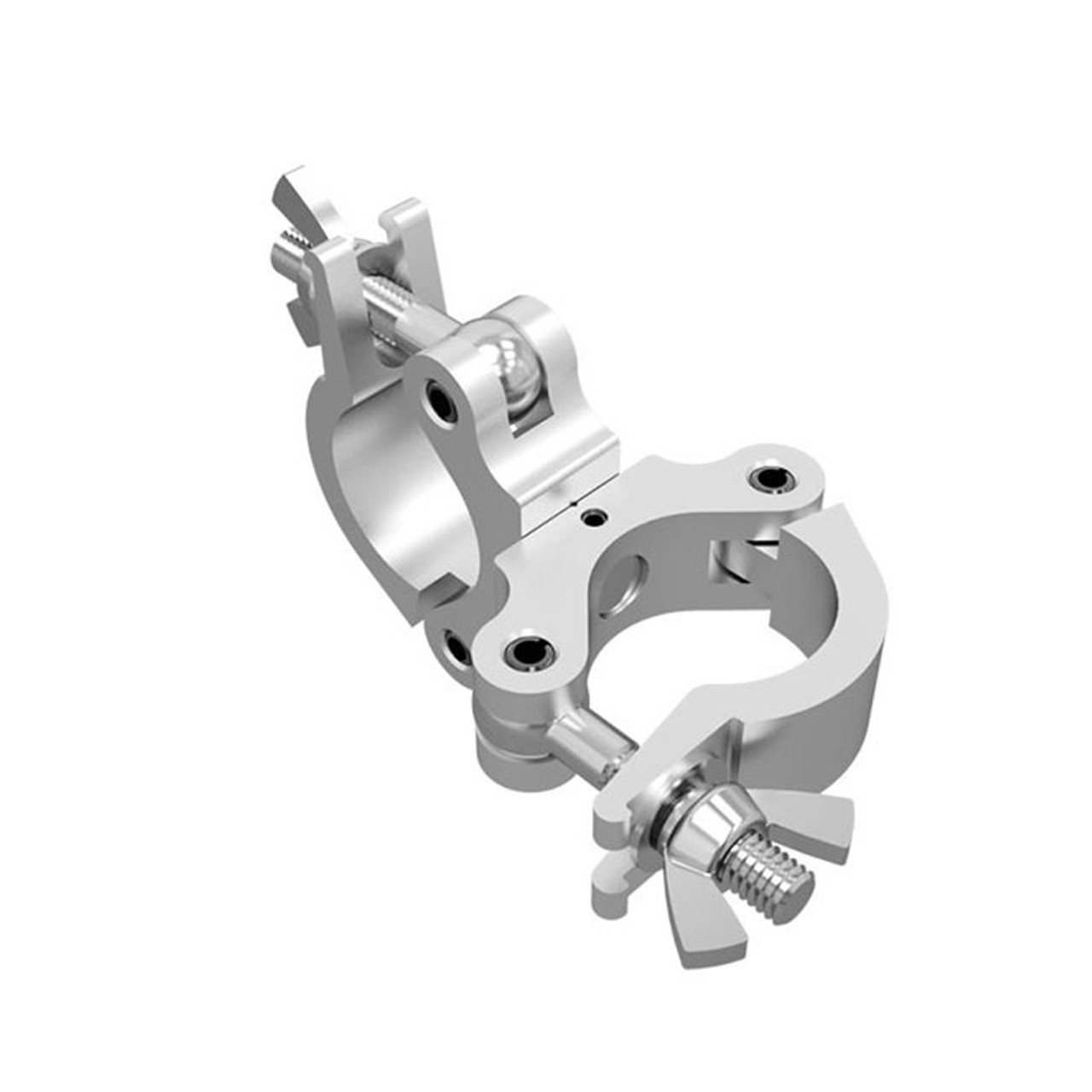 Global Truss SWIVEL CLAMP NARROW