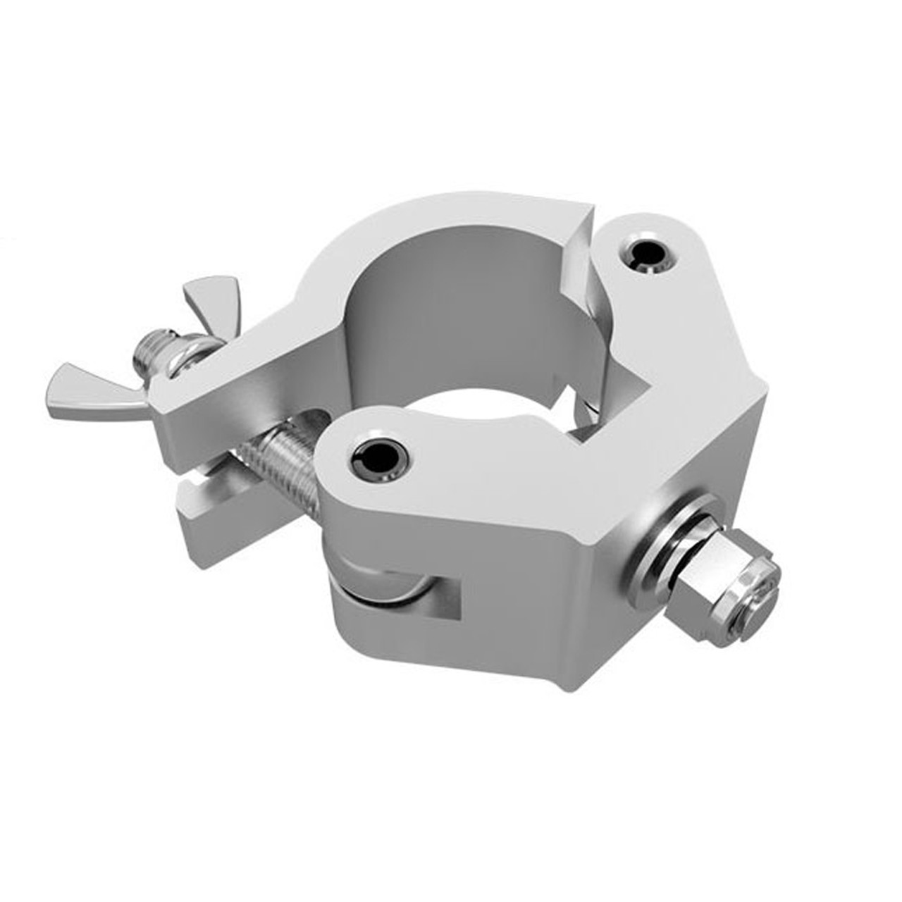 Global Truss X-PRO CLAMP