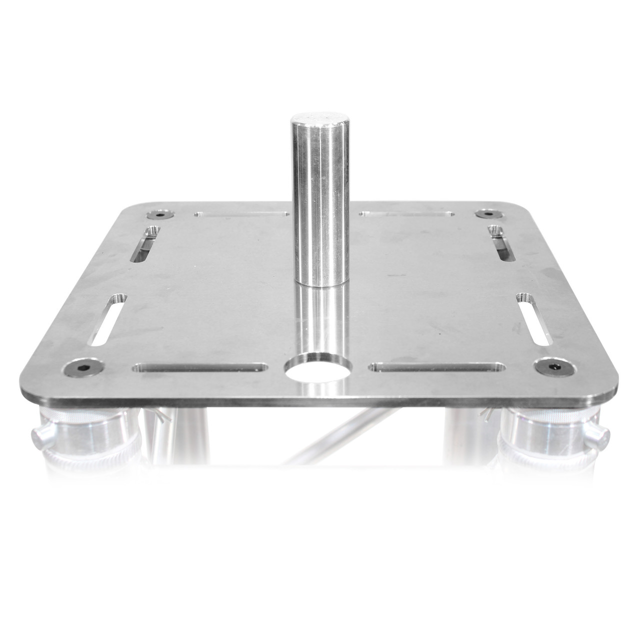 ProX XT-BP12ASPST | Bolted Box | USATRUSS