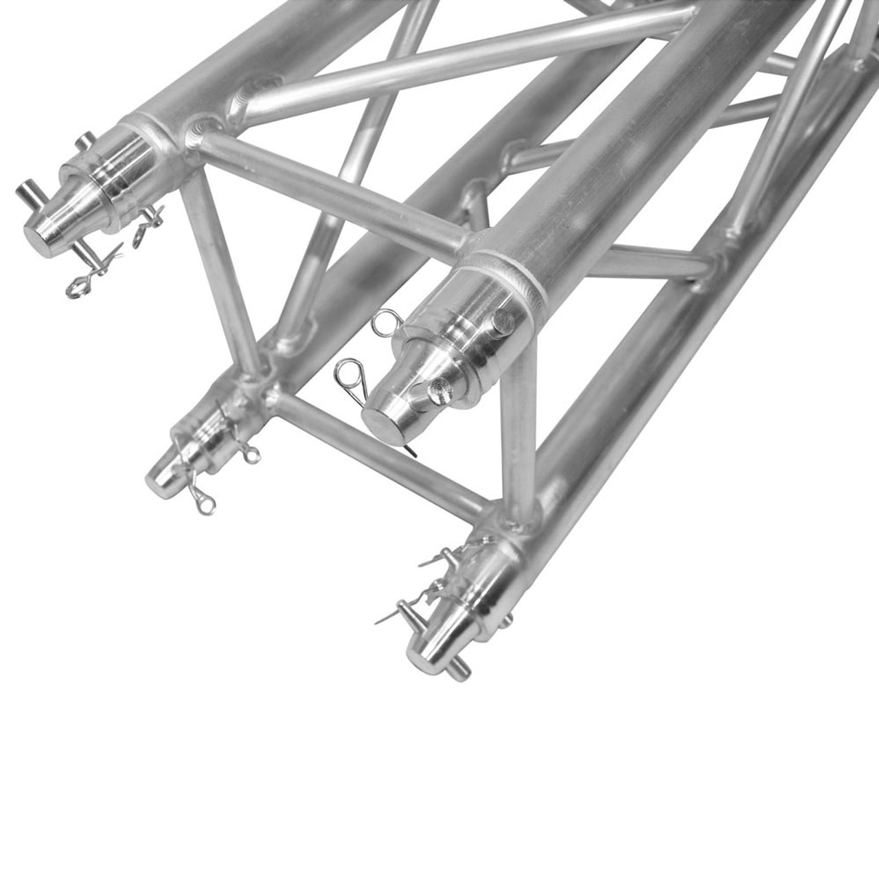ProX XT-SQ164 1.64 Ft - .5 M F34 Square Truss Segment-2 mm Wall