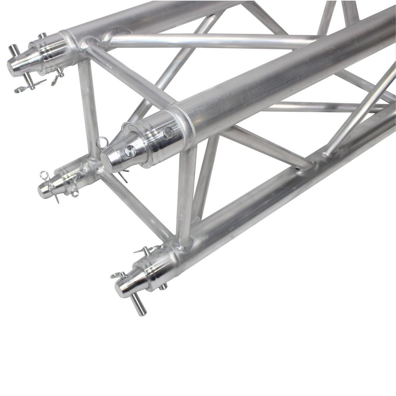ProX XT-SQ164 1.64 Ft - .5 M F34 Square Truss Segment-2 mm Wall