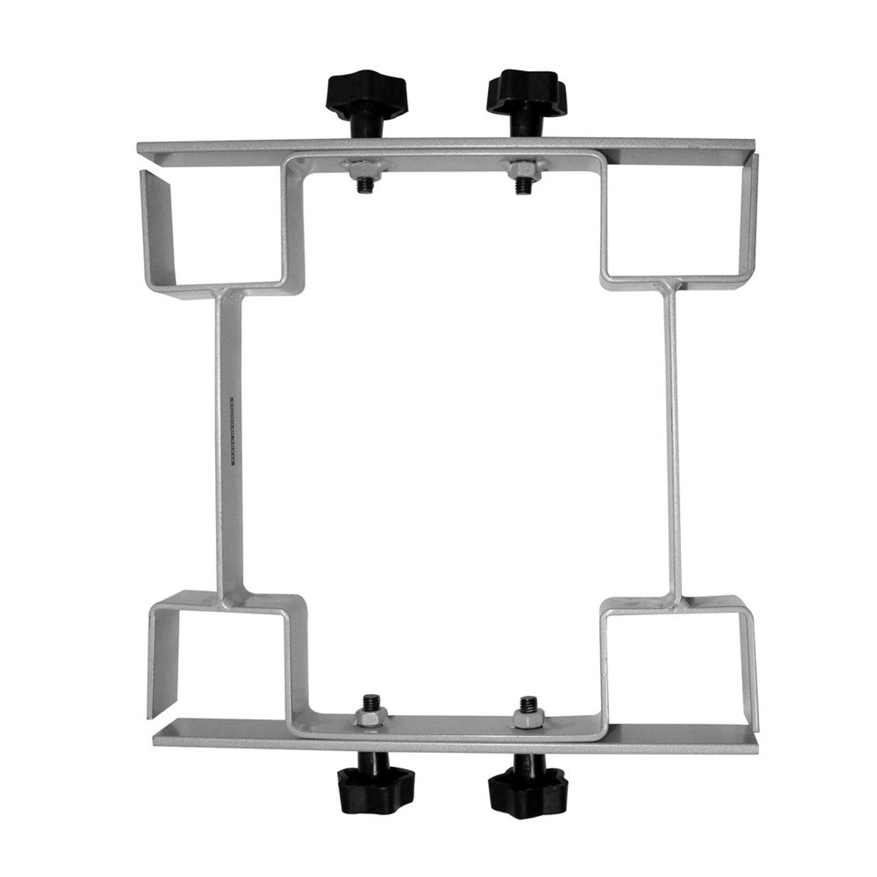 ProX XSQ-MX4 Heavy Duty 4 Leg Clamp for StageQ Staging