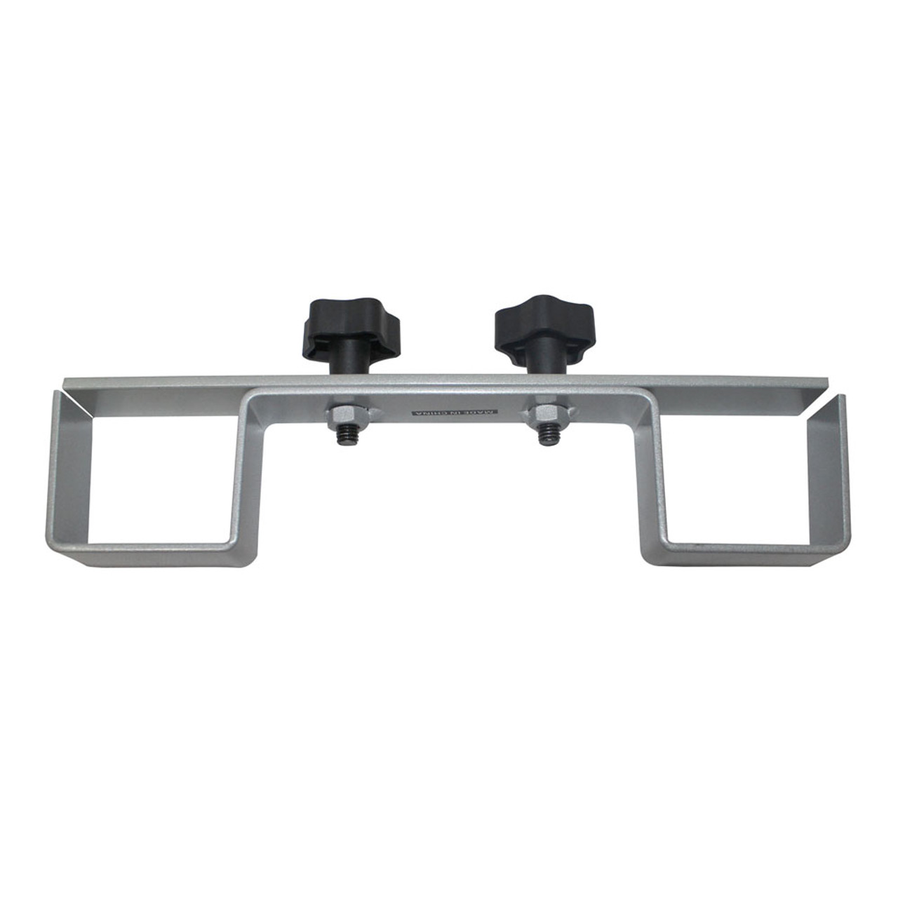 ProX XSQ-MX2 Heavy Duty 2 Leg Clamp for StageQ Staging