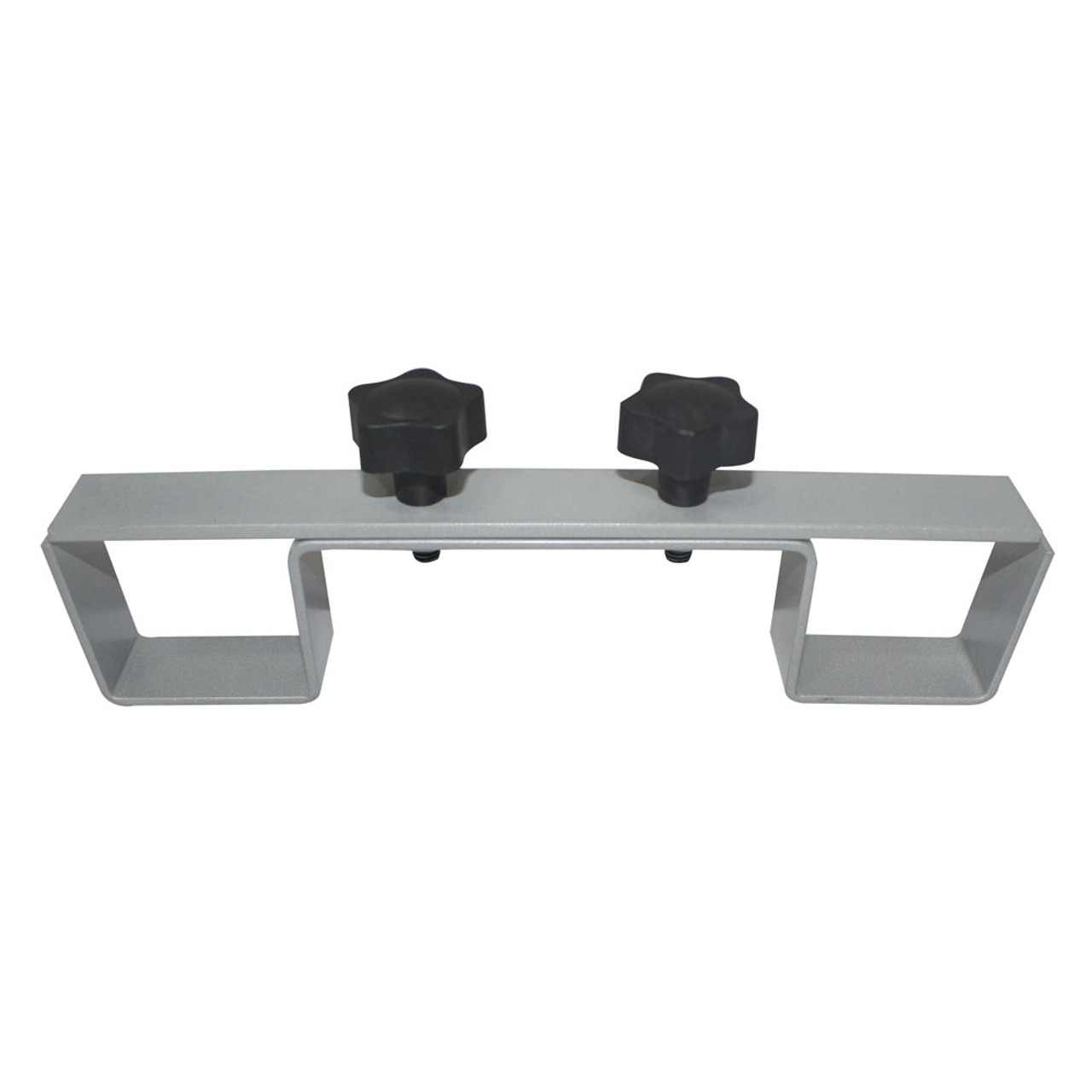 ProX XSQ-MX2 Heavy Duty 2 Leg Clamp for StageQ Staging
