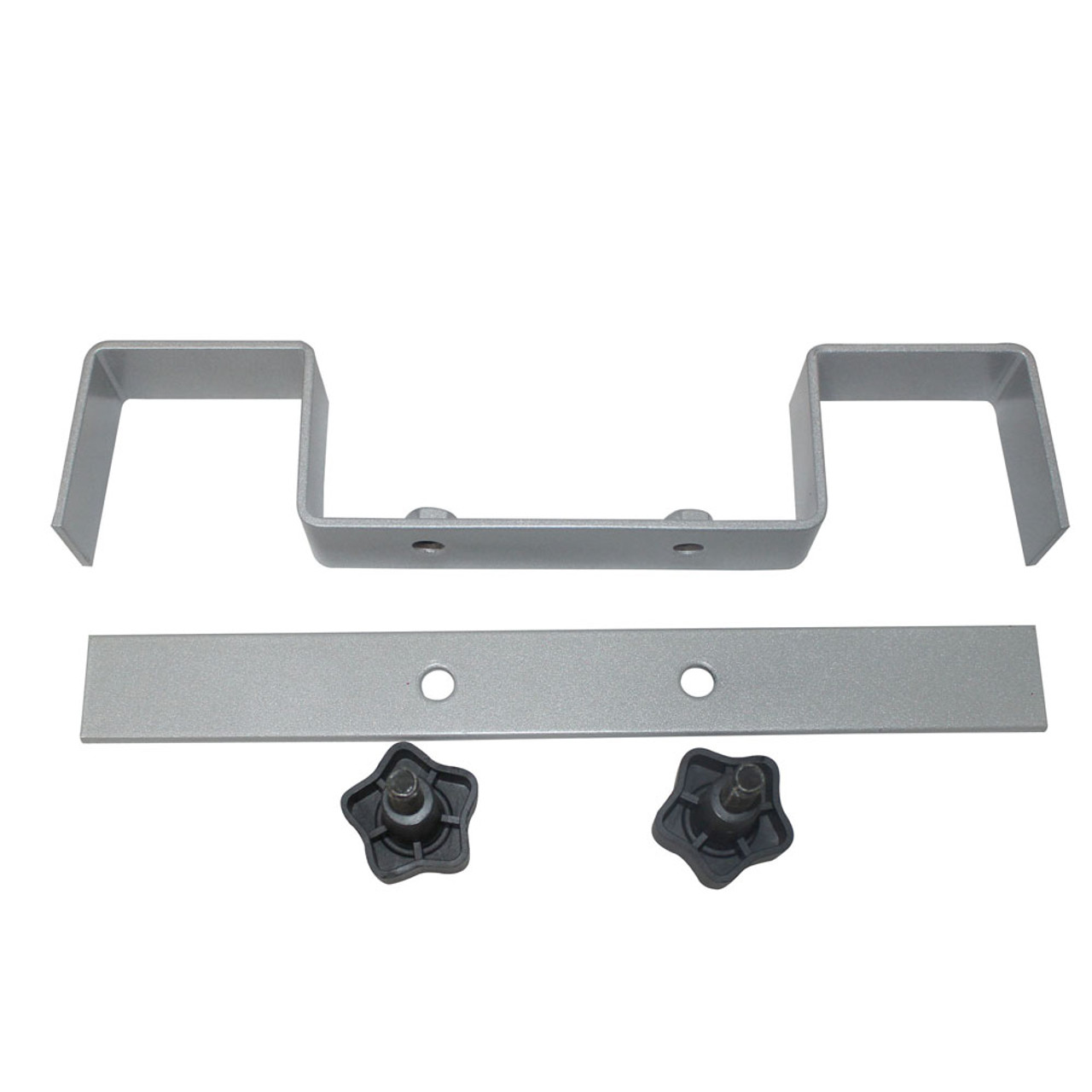 ProX XSQ-MX2 Heavy Duty 2 Leg Clamp for StageQ Staging
