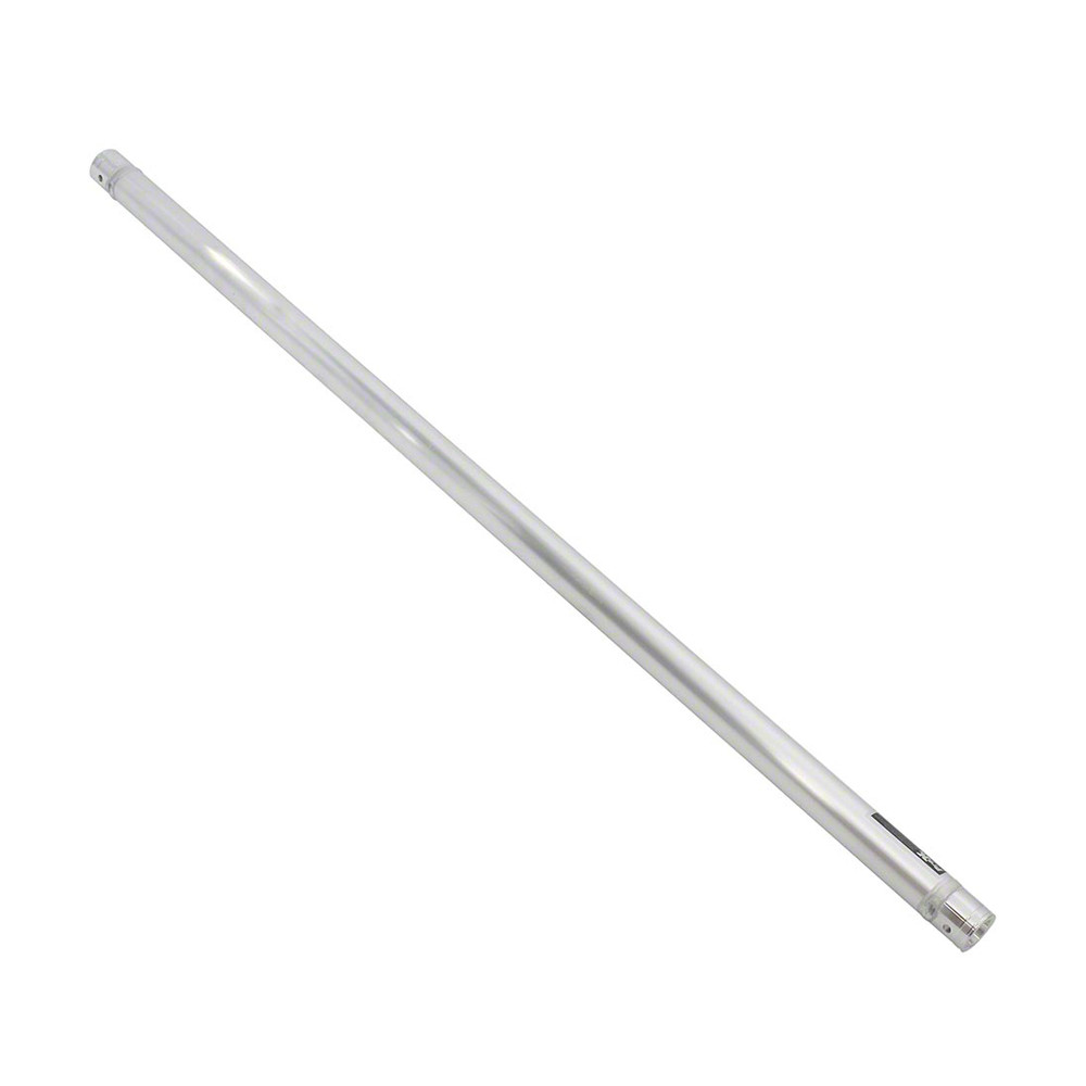 ProX F31 Aluminum Truss Totem Set with White Scrim Sleeves