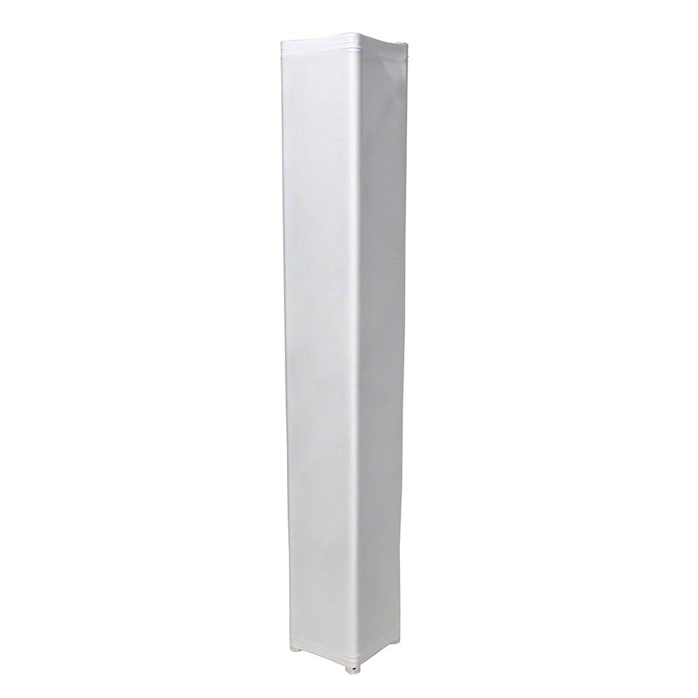ProX F31 Truss Totem Set with Aluminum Top and Base Plates