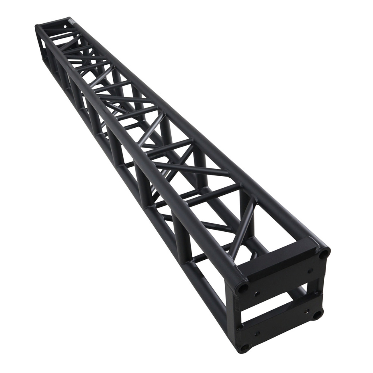 ProX XT-BT1210BLK