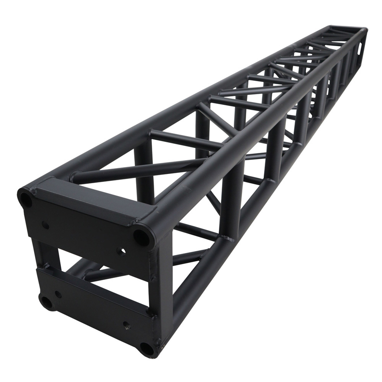 ProX XT-BT1210BLK