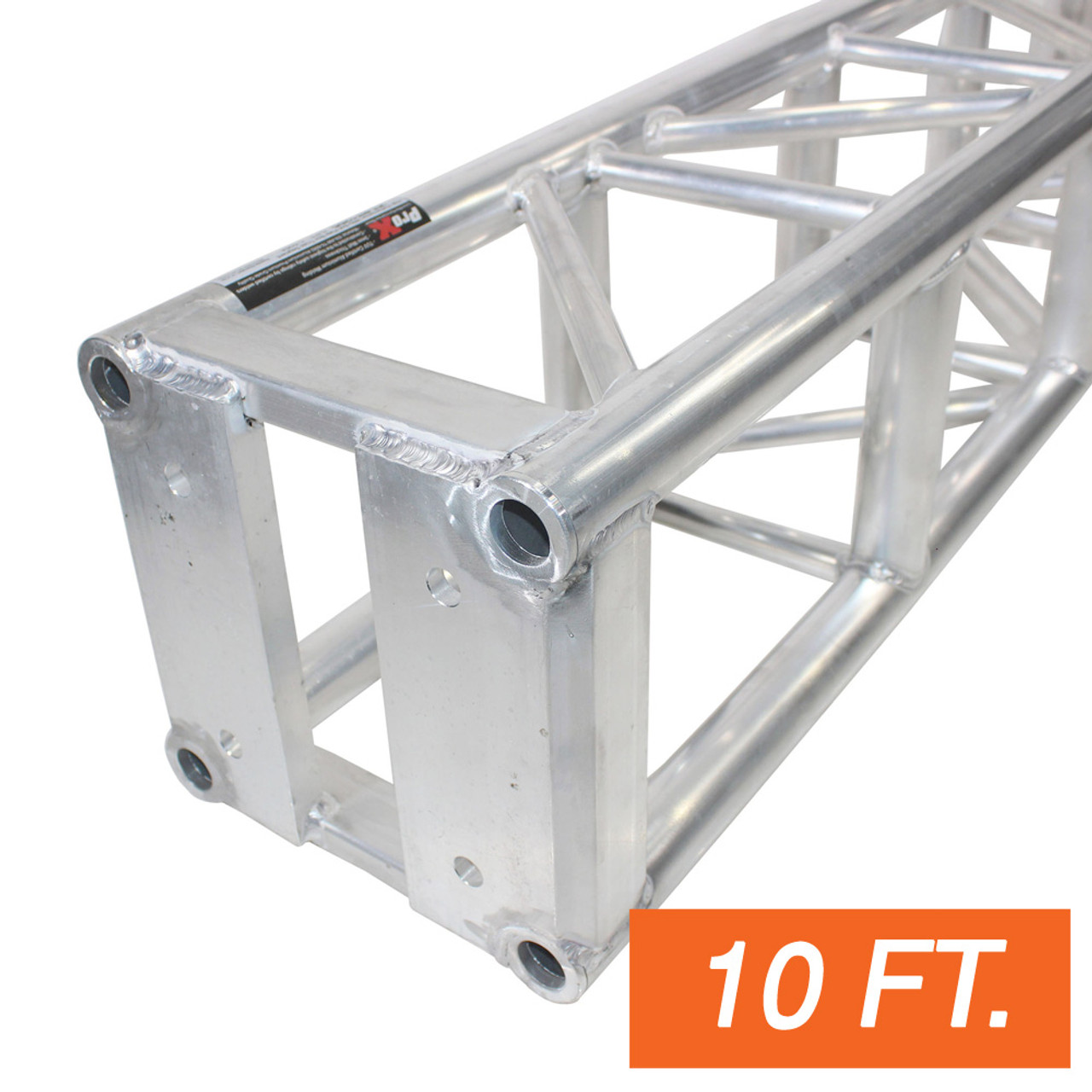 ProX XT-BT1210 WHT ProX XT-BT1210 WHT