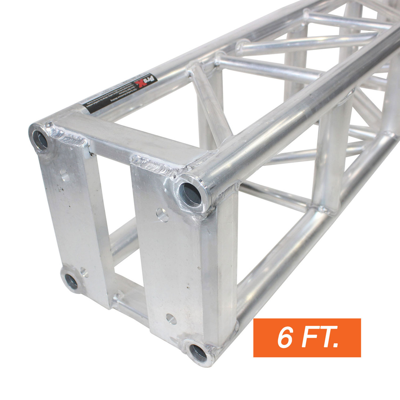 ProX XT-BT1206 WHT ProX XT-BT1206 WHT