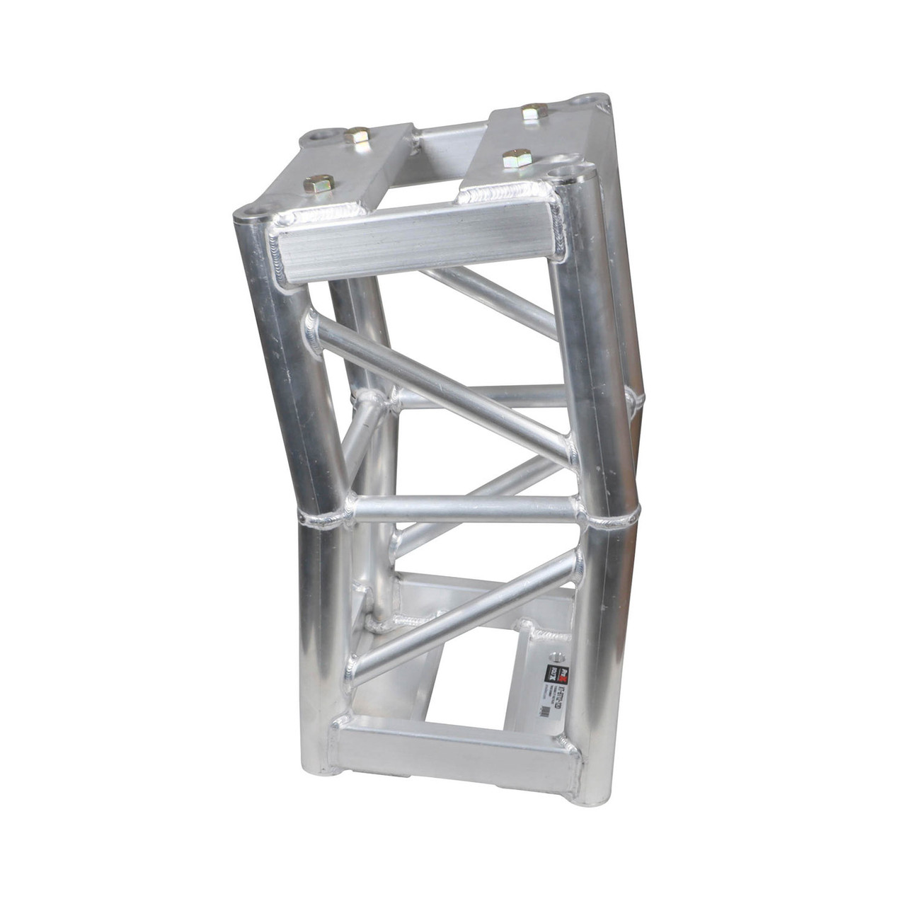 ProX XT-BT12-12D