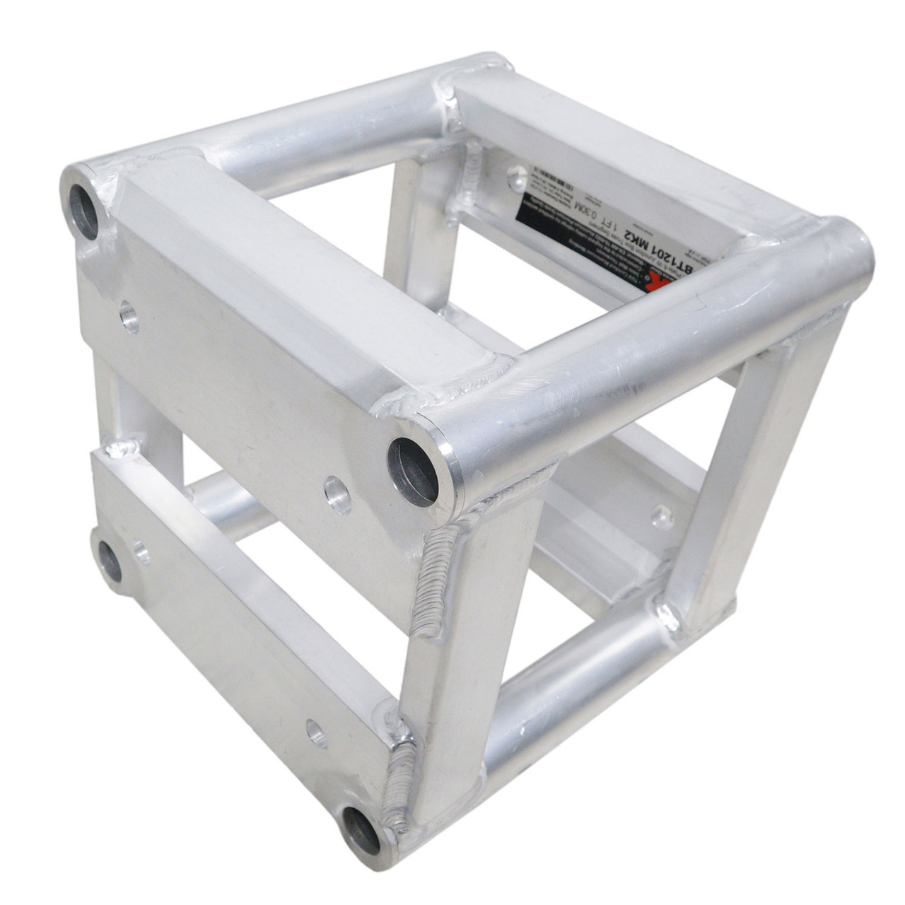 ProX XT-BT1201MK2 ProX XT-BT1201MK2