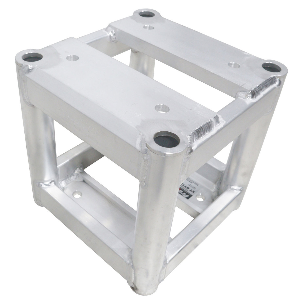 ProX XT-BT1201MK2 ProX XT-BT1201MK2