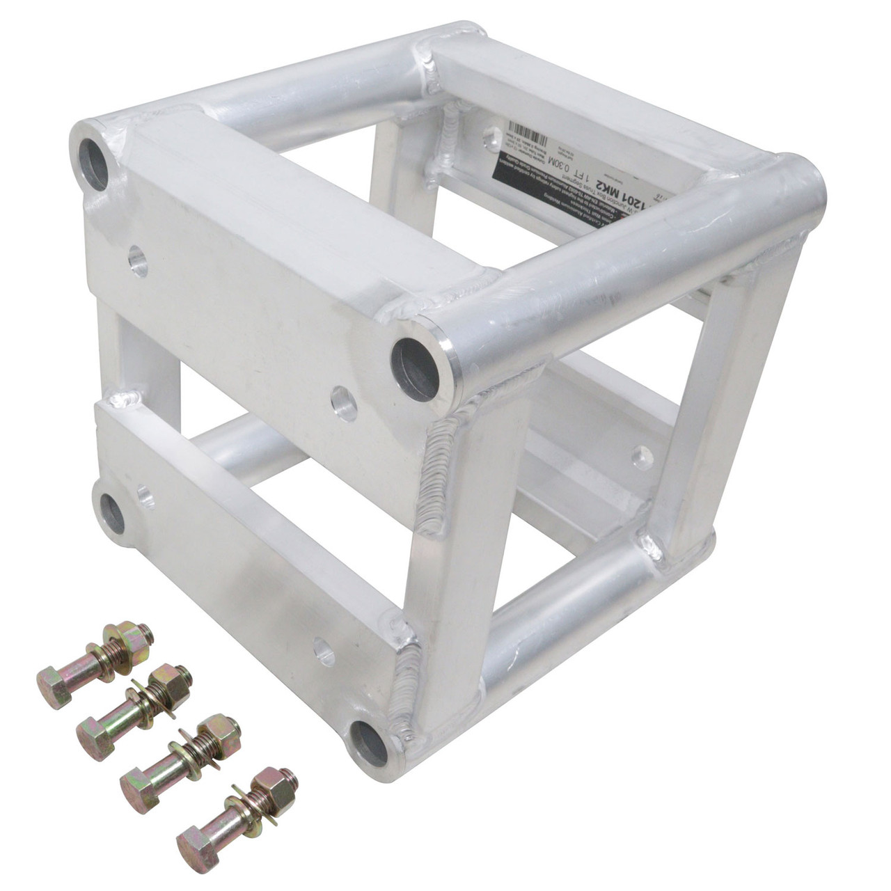 ProX XT-BT1201MK2 ProX XT-BT1201MK2