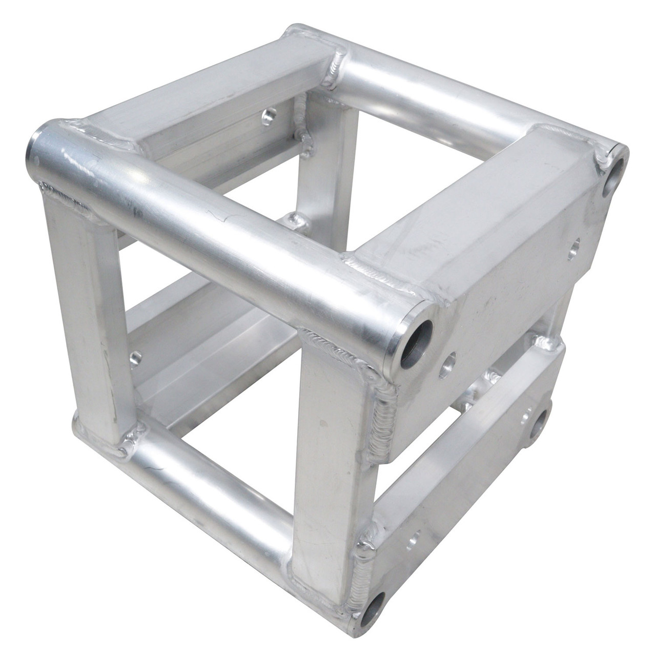 ProX XT-BT1201MK2 ProX XT-BT1201MK2