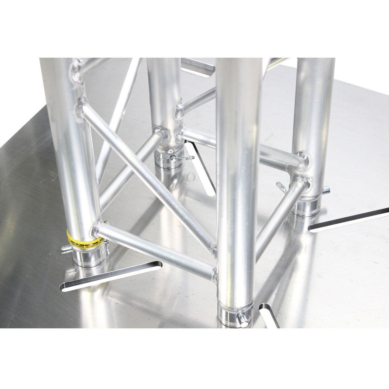 ProX XT-BTBP36A ProX XT-BTBP36A