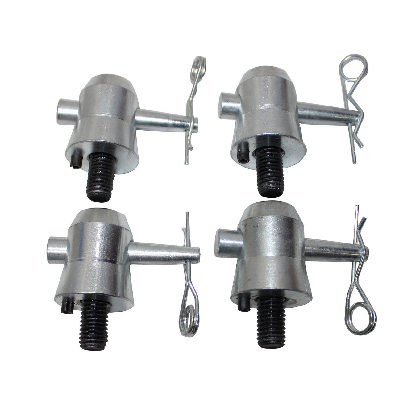 ProX XT-BTBP36A ProX XT-BTBP36A