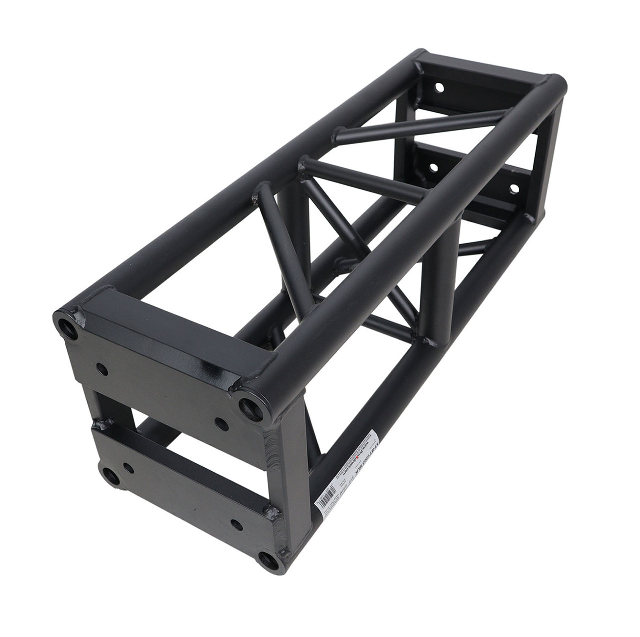 ProX XT-BT1203BLK