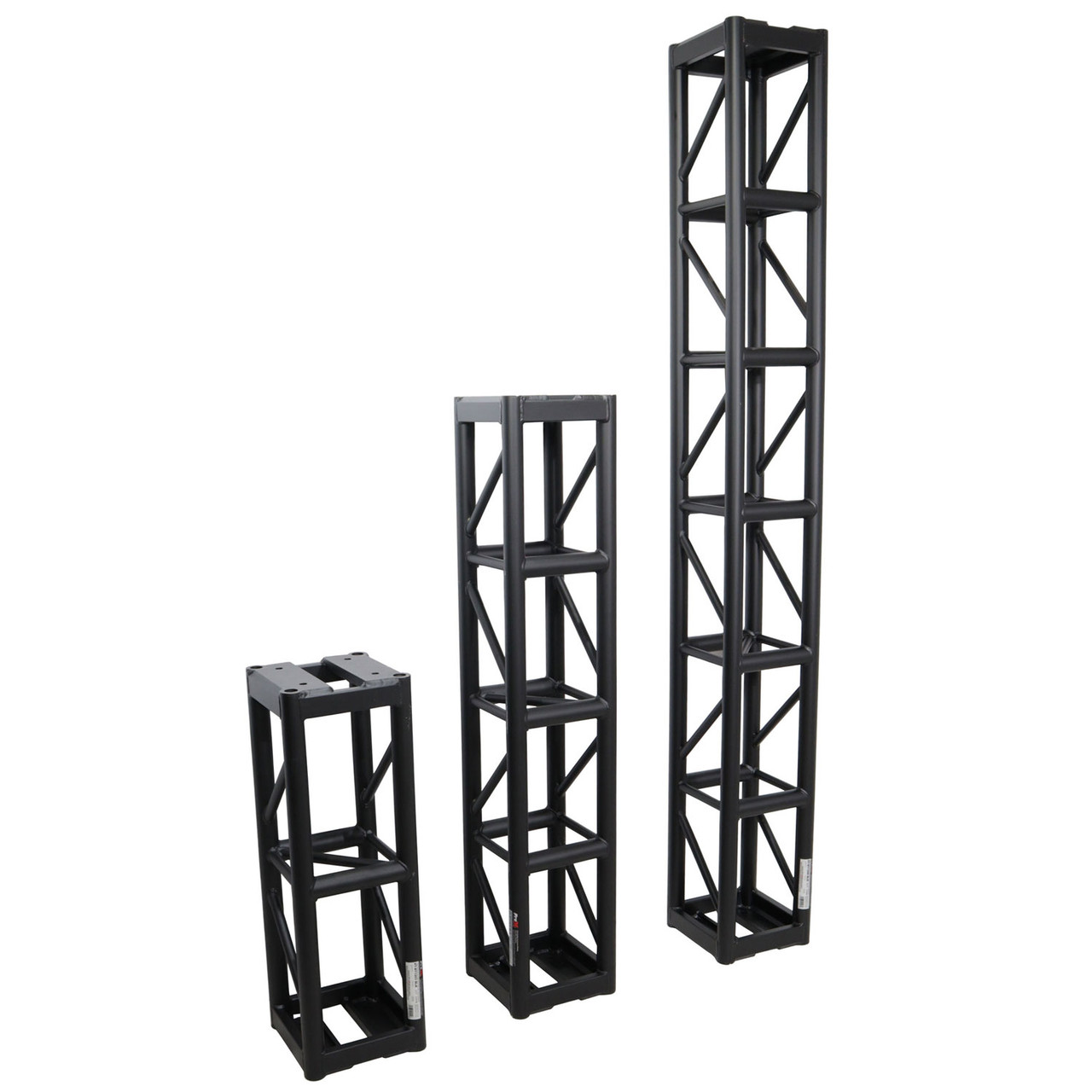 ProX XT-BT1203BLK