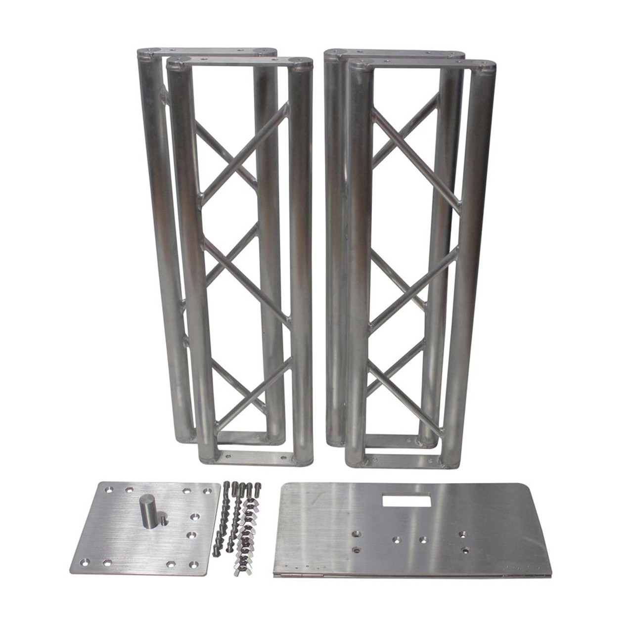 ProX XT-FTP328-656-C