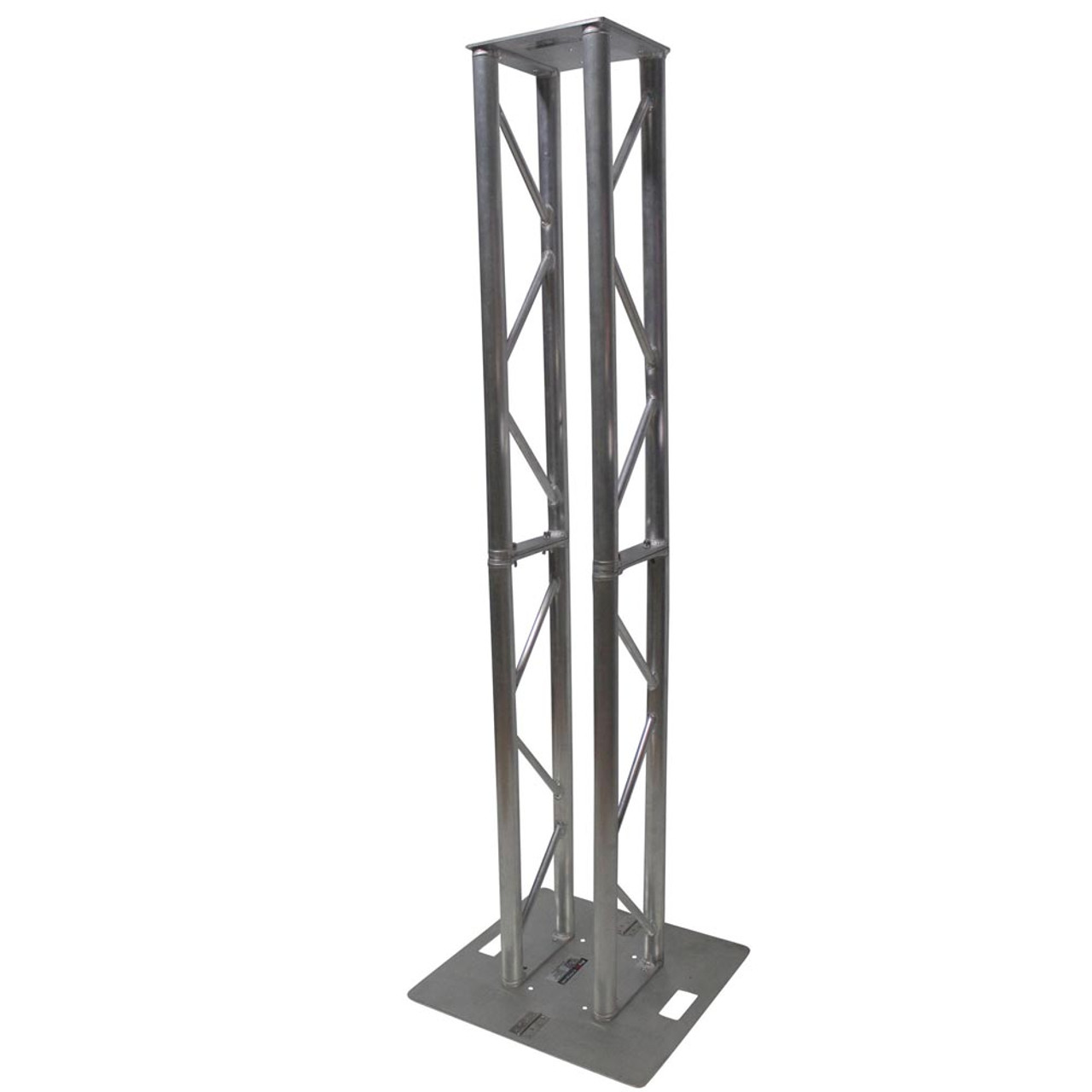 ProX XT-FTP328-656-C