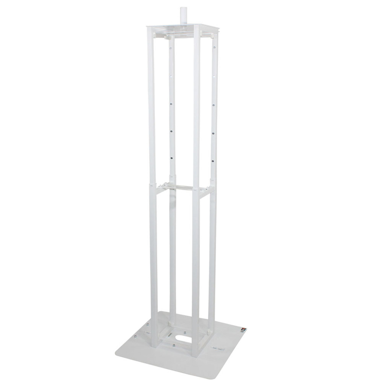 ProX XT-FLEXTOTEM TV