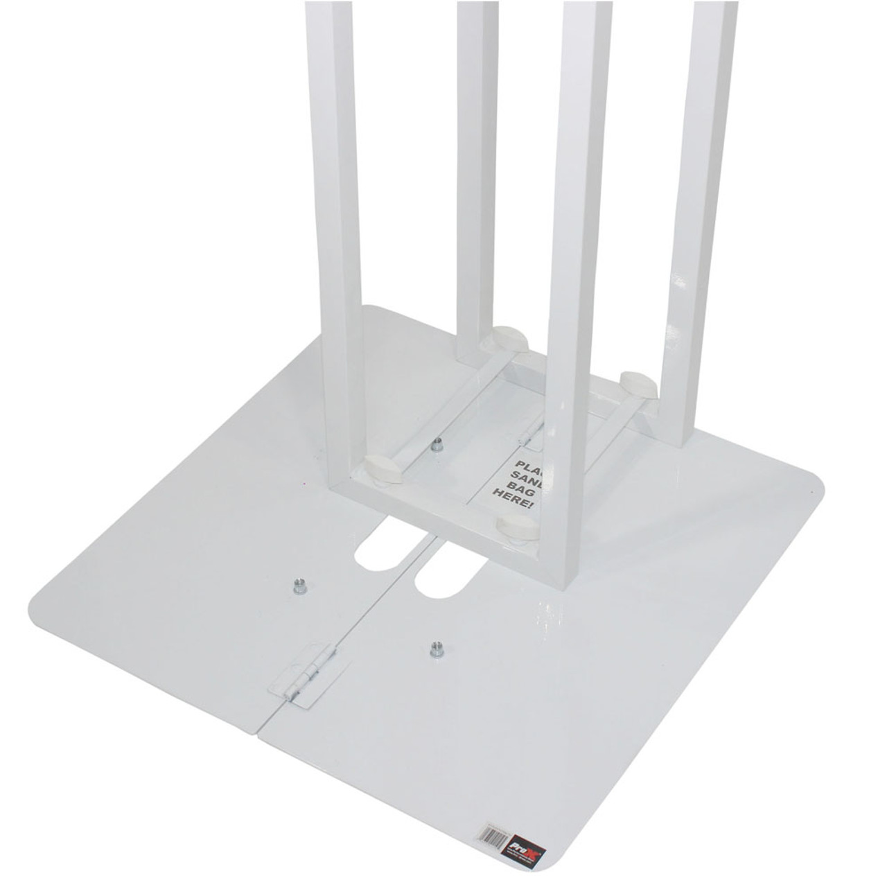 ProX XT-FLEXTOTEM TV