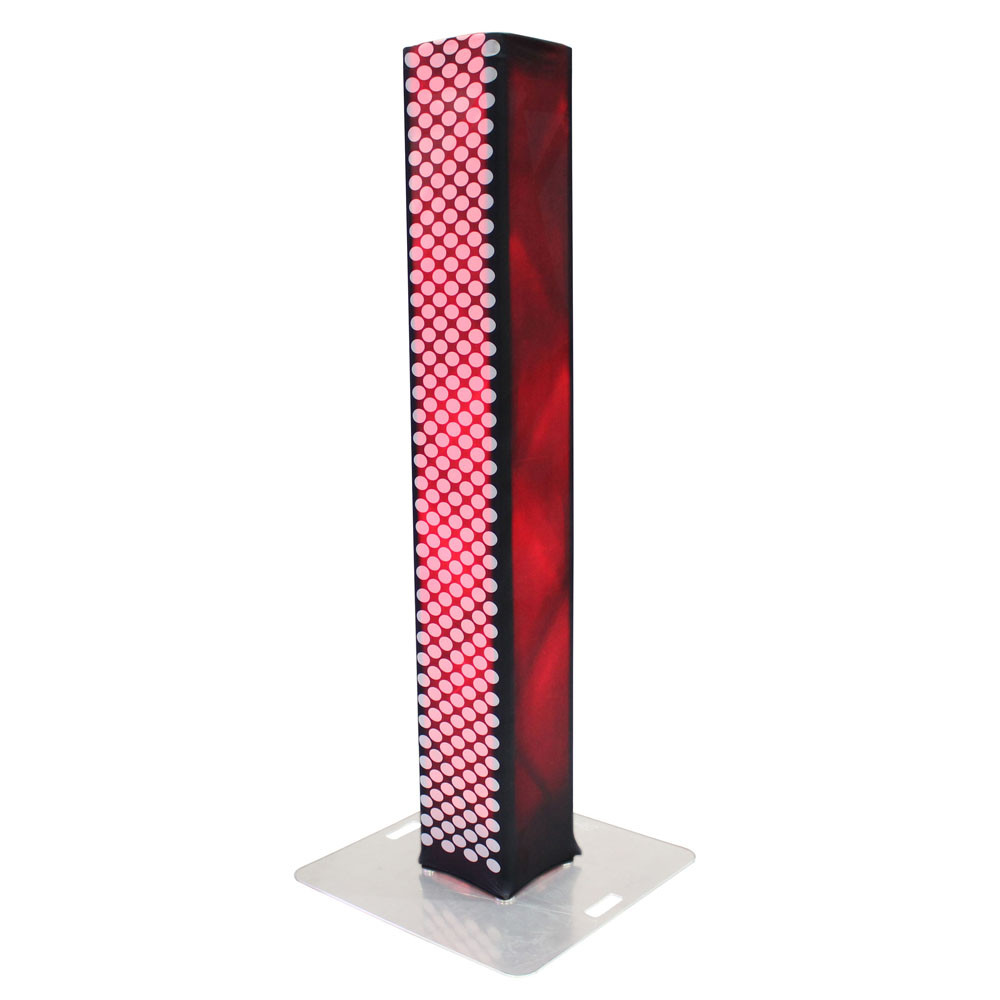 ProX XTC-SQ656DOT-B