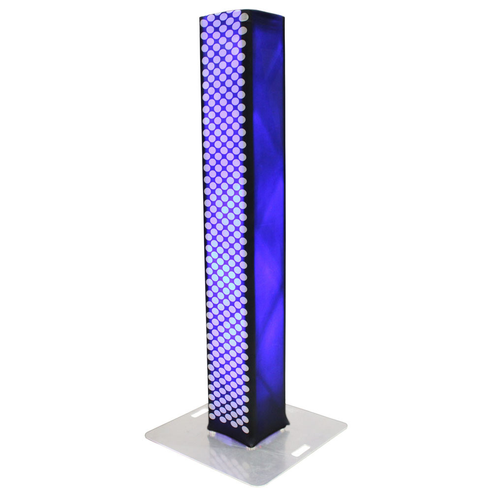 ProX XTC-SQ656DOT-B
