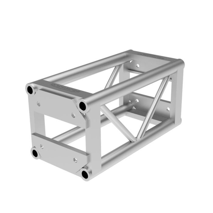 Global Truss DT-GP2 Square Truss – Professional DJ & Stage Truss