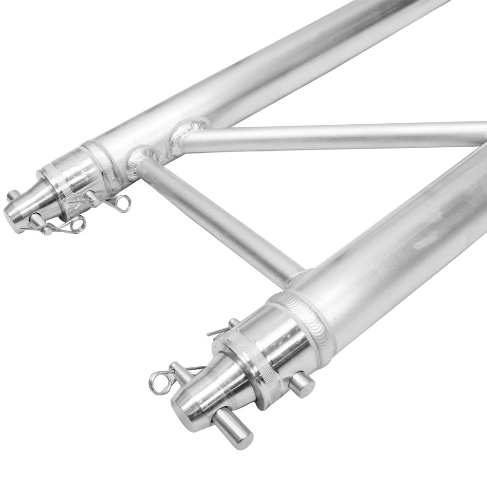 ProX XT-F32-984 F32 I-Beam Truss 2mm Wall