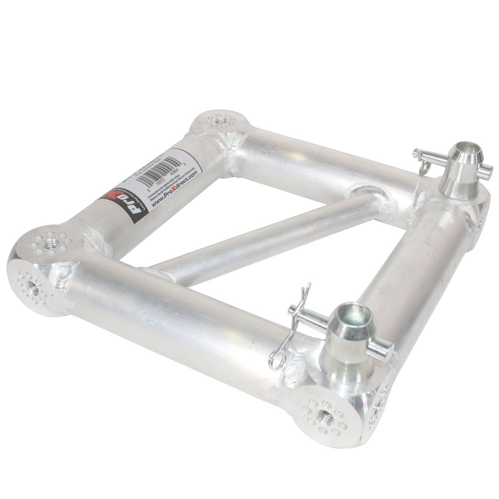 ProX XT-F32JBOX 6 Way F32 Universal Box Truss Junction